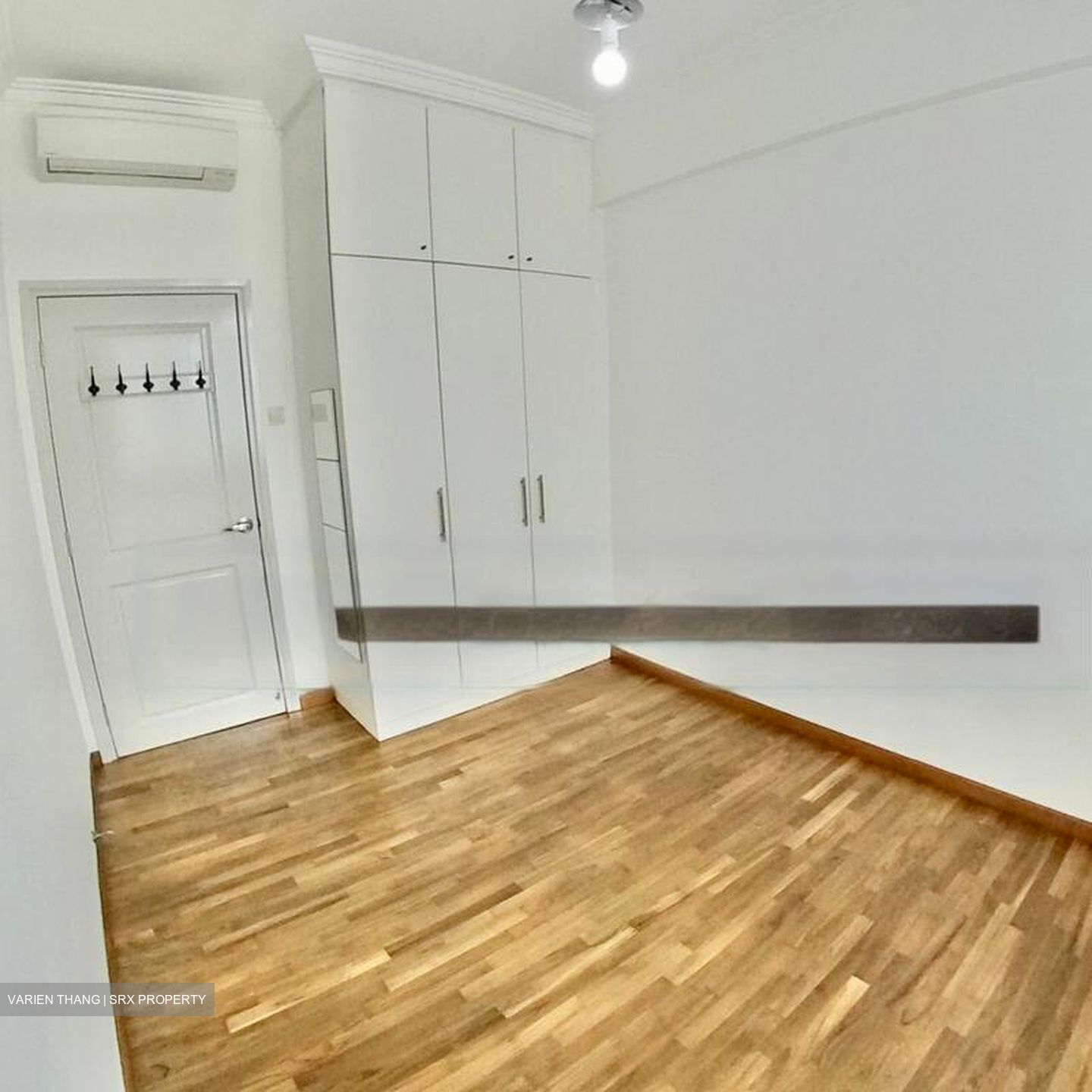 Bishan Loft (D20), Condominium #489225071